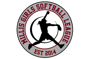 MGSL - Kindergarten Program