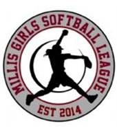 Millis Girls Softball League