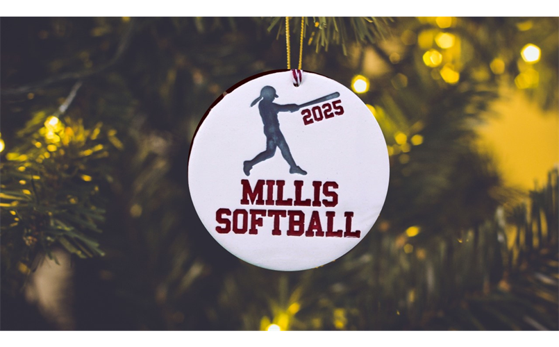 Season Greetings from MGSL